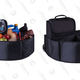 Picnic Time “Trunk Boss” Trunk Organizer with Cooler | $15 | MorningSave